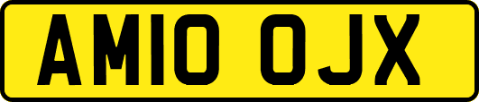 AM10OJX