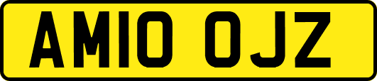 AM10OJZ