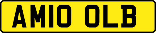 AM10OLB