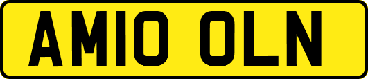 AM10OLN