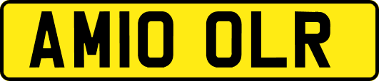 AM10OLR