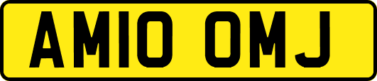 AM10OMJ