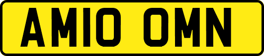 AM10OMN