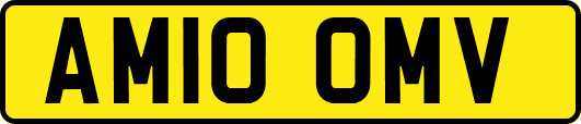 AM10OMV