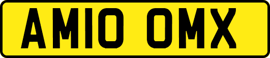 AM10OMX