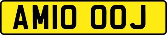 AM10OOJ
