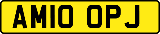 AM10OPJ