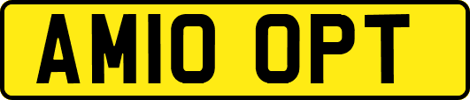 AM10OPT