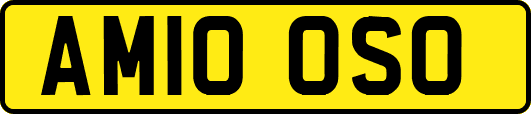 AM10OSO