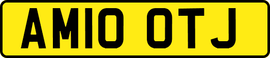 AM10OTJ
