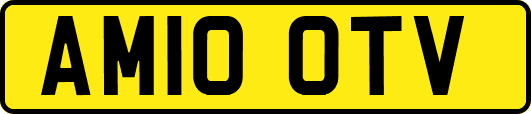 AM10OTV