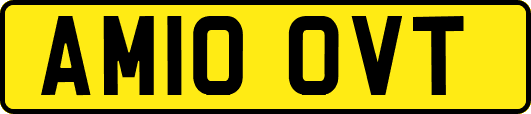 AM10OVT