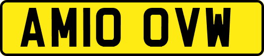 AM10OVW