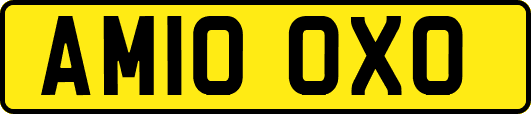 AM10OXO