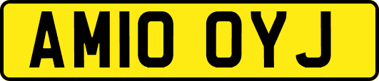 AM10OYJ