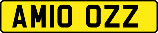 AM10OZZ