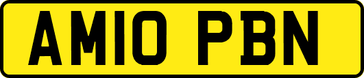 AM10PBN