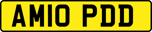 AM10PDD