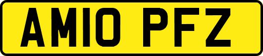 AM10PFZ
