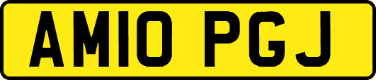 AM10PGJ