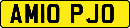 AM10PJO