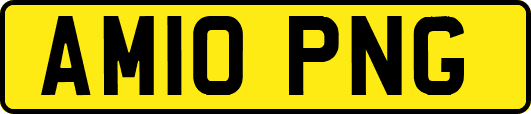 AM10PNG
