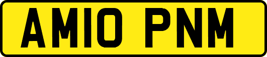 AM10PNM