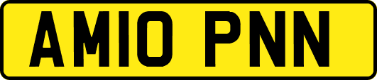 AM10PNN