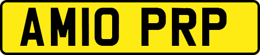 AM10PRP
