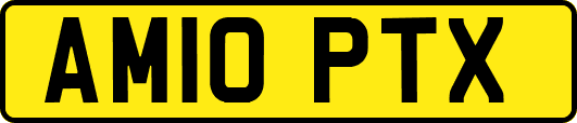 AM10PTX
