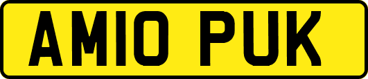 AM10PUK