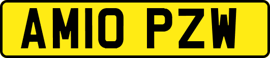 AM10PZW