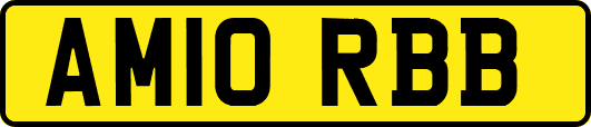 AM10RBB