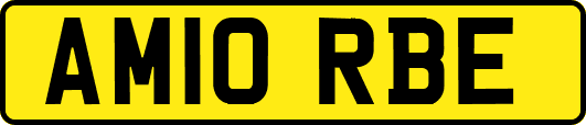 AM10RBE