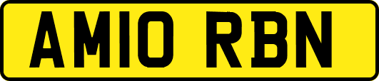 AM10RBN