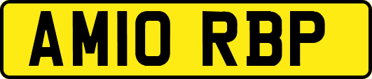 AM10RBP