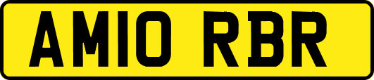 AM10RBR
