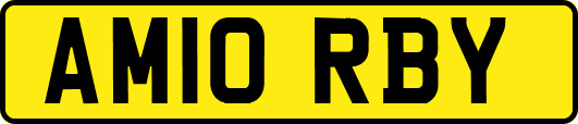 AM10RBY