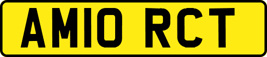 AM10RCT