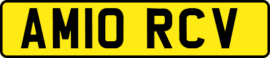 AM10RCV
