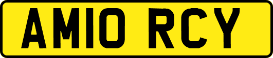 AM10RCY