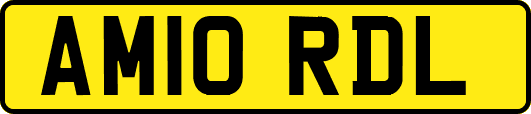 AM10RDL