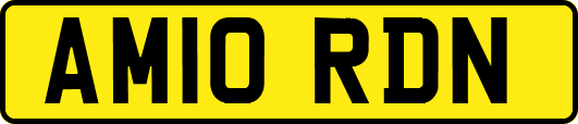 AM10RDN