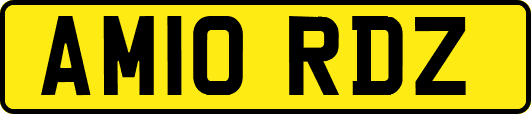 AM10RDZ