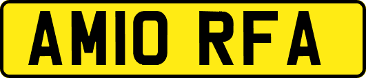 AM10RFA