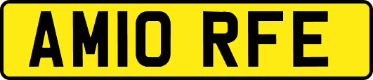 AM10RFE