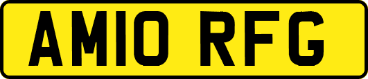 AM10RFG