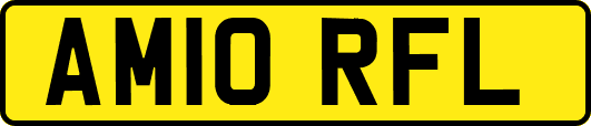 AM10RFL