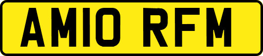 AM10RFM