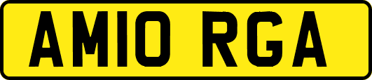 AM10RGA